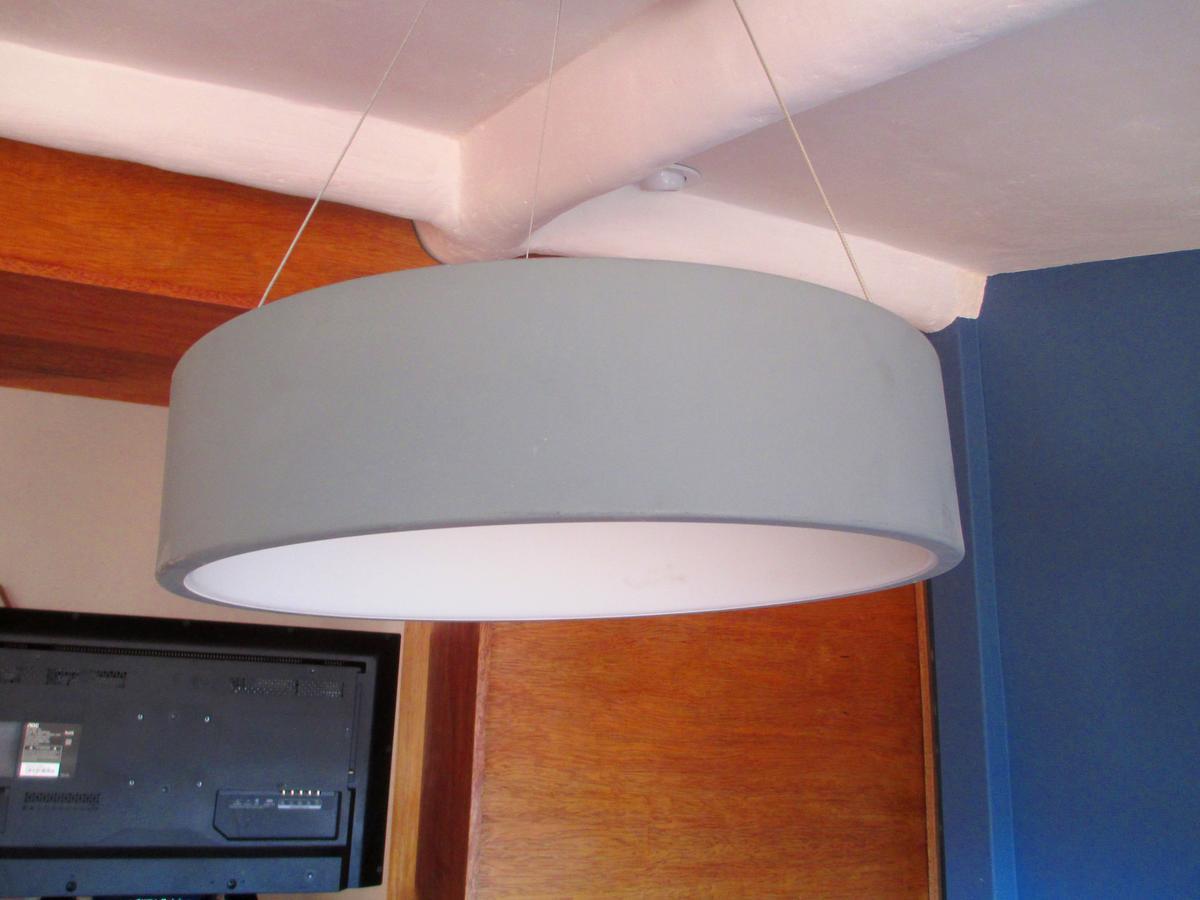 קוסקו Quinua Boutique Apartments מראה חיצוני תמונה