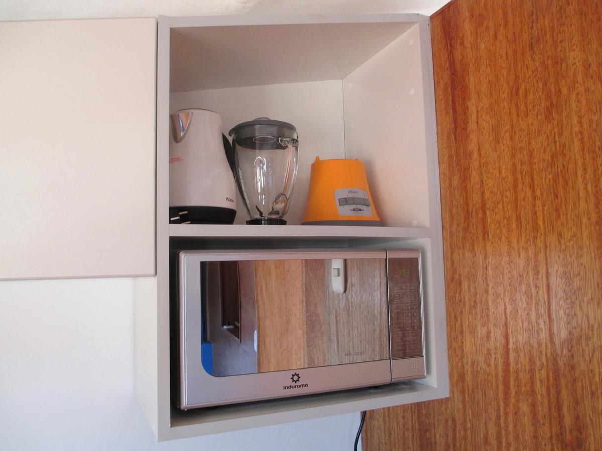 קוסקו Quinua Boutique Apartments מראה חיצוני תמונה